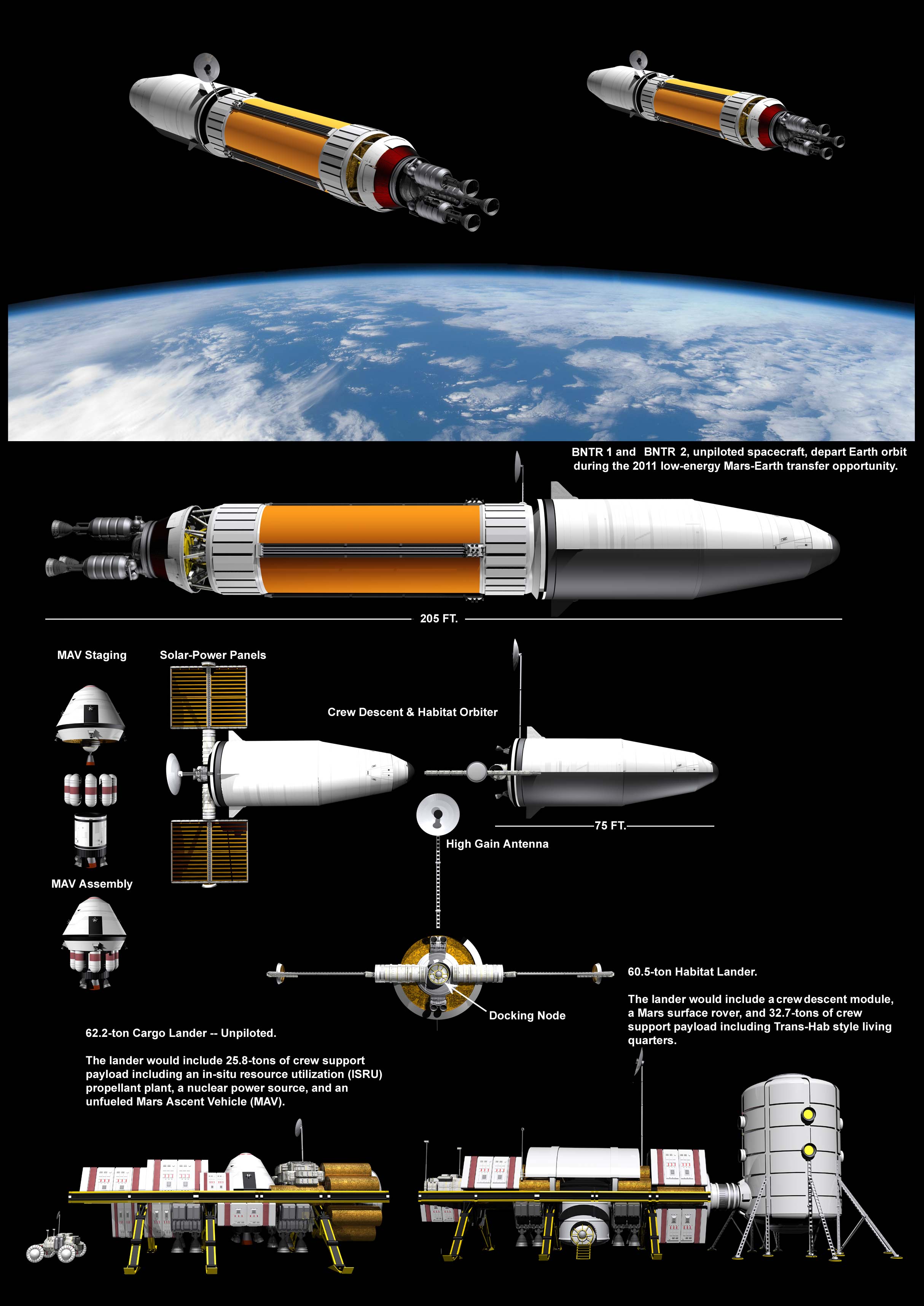 http://www.projectrho.com/public_html/rocket/images/artgallery/MarsDRM3-Part-One-Diagram.jpg