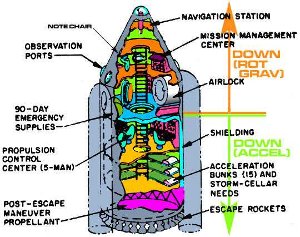 Click for larger image.