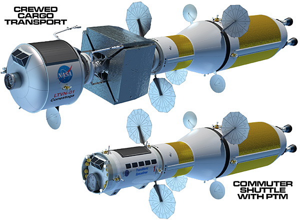 Click to open website.