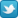 Twitter Feeds Twitter Feeds