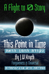 Click to open website.