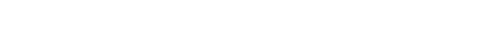 Roll Your Own Language