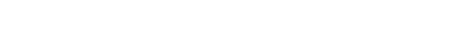 Roll Your Own Words