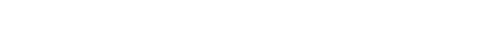 Future Alphabet