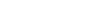 Tengwar