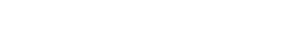 Radioglyphs