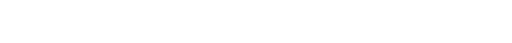 Fictional Radioglyphs