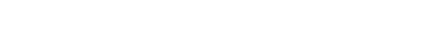 Roll Your Own Alphabet