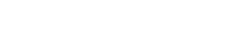 Spacers Runic