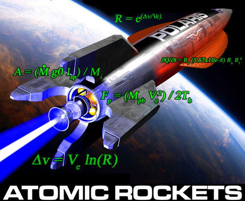 Click to open website.