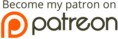 Click to open website.