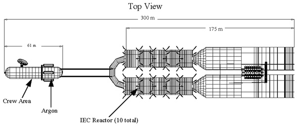 Click to open website.