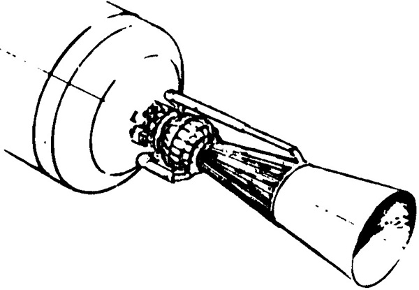 Click to open website.