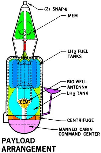 Click to open website.