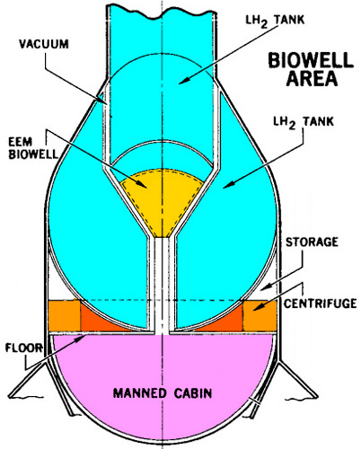Click to open website.