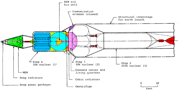Click to open website.
