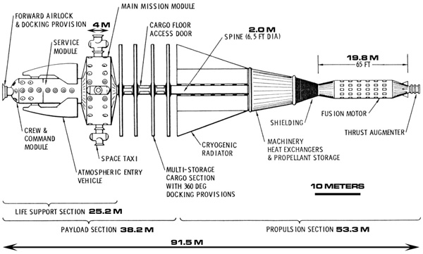 Click to open website.