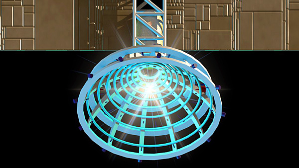 Click to open website.