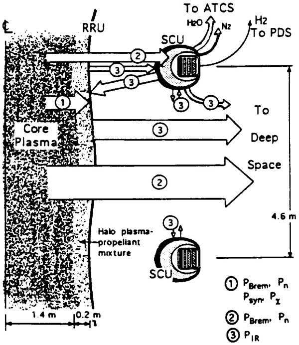 Click to open website.