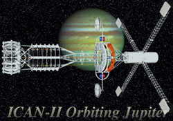 Click to open website.