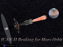 Click to open website.
