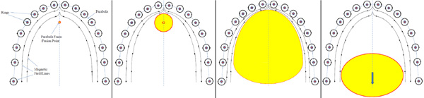 Click to open website.