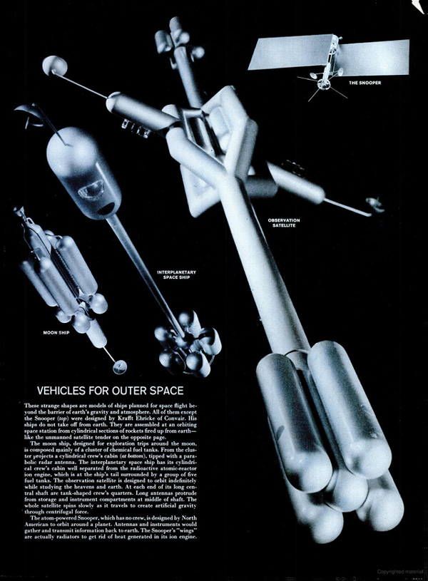 Click to open website.