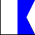 ICS Alpha.svg.png