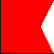ICS Bravo.svg.png