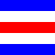 ICS Charlie.svg.png