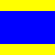 ICS Delta.svg.png