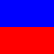 ICS Echo.svg.png