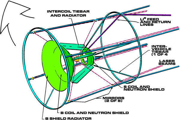 Click to open website.