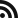 Atom Feed