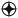 3-D Starmaps