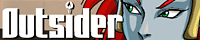 Click to open website.