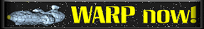 Click to open website.